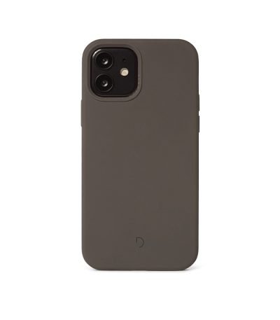 Epik Silicone Case Full – Pine Green