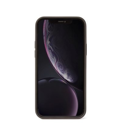 Epik Silicone Case Full – Pine Green - Image 3